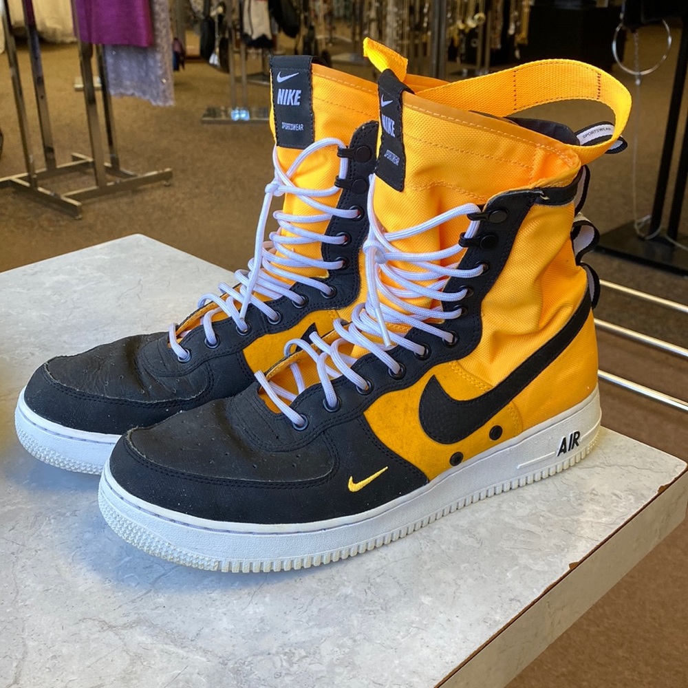 Mens Nike